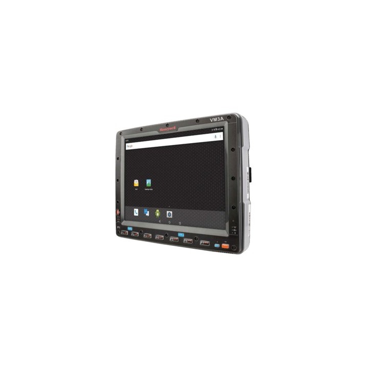 Honeywell Thor VM3A, BT, Wi-Fi, Android, deep-fre | Alph.pl