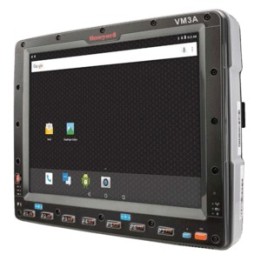 Honeywell Thor VM3A, BT, Wi-Fi, Android, GMS | Alph.pl