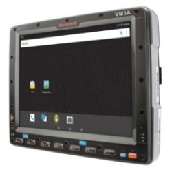 Honeywell Thor VM3A, 30, 7cm (12, 1''), BT, Wi-Fi, Android, GMS