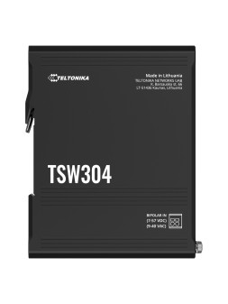 Teltonika switch TSW304...