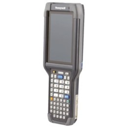 Honeywell CK65, 2D, EX20, 10.5 cm (4''), alpha, B | Alph.pl