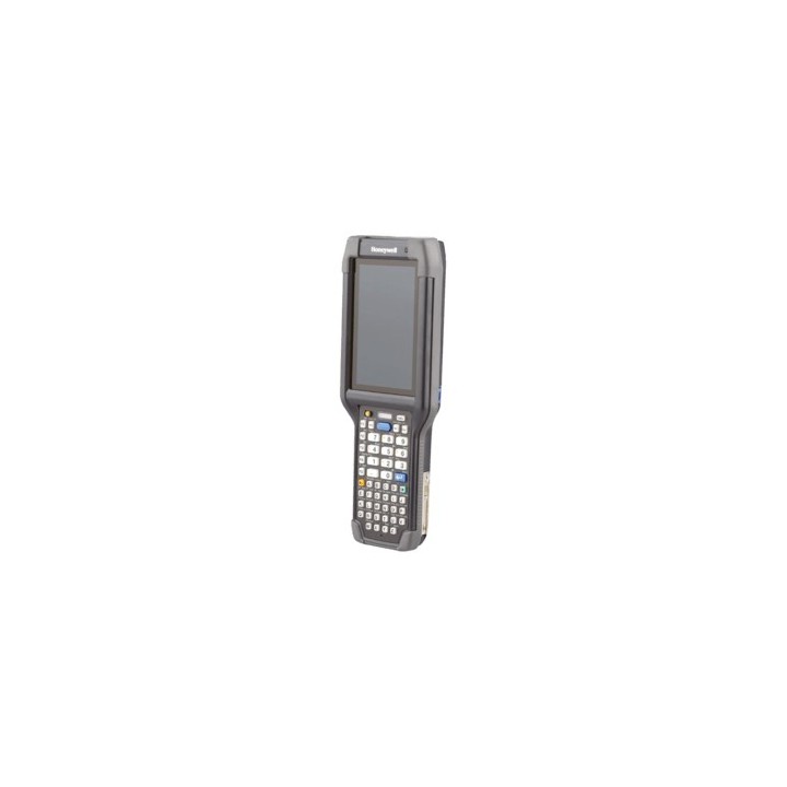 Honeywell CK65, 2D, EX20, 10.5 cm (4''), alpha, B | Alph.pl