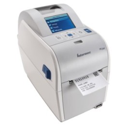 Honeywell PC23d 203 dpi, drukarka etykiet USB