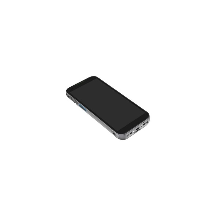 Bluebird S50, 2D, SE5500, hot-swap, USB-C, BT (BL | Alph.pl