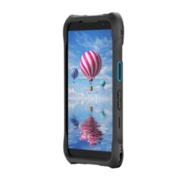 Bluebird S70, 2D, SE4770, GPS, hot-swap, USB-C, B | Alph.pl