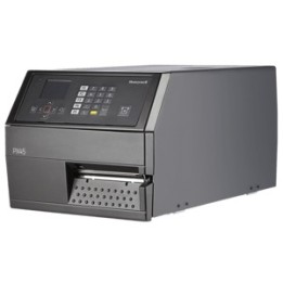 Honeywell PX45 300 dpi, Ethernet, multi-IF