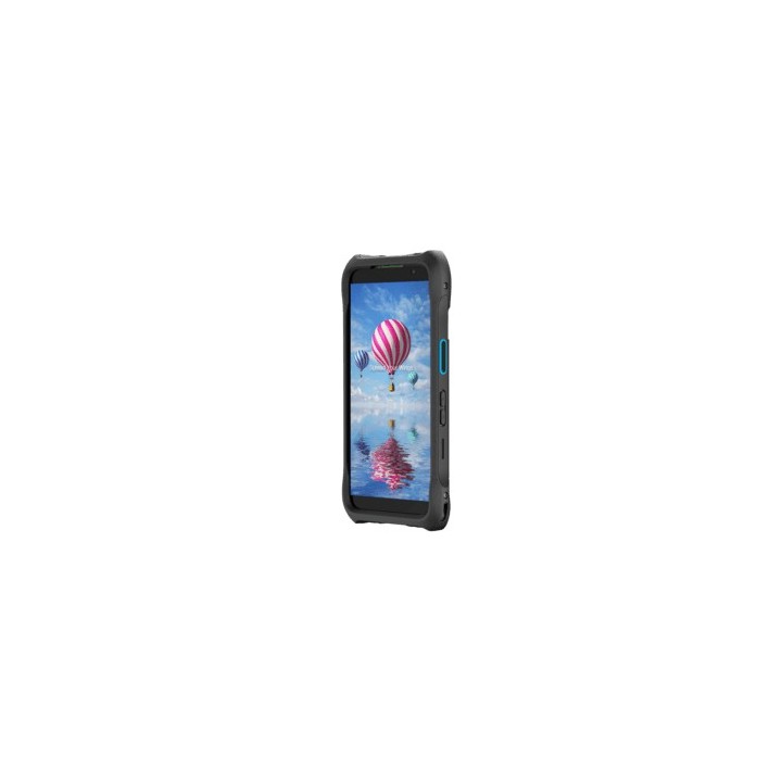 Bluebird S70, 2D, SE5500, GPS, hot-swap, USB-C, B | Alph.pl