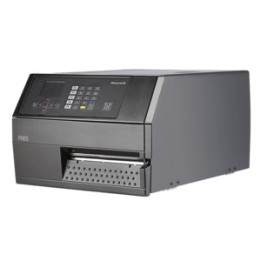 Honeywell PX65 300 dpi dyspenser Ethernet
