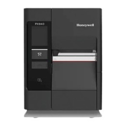 Honeywell PX940 203 dpi, Ethernet, RS232