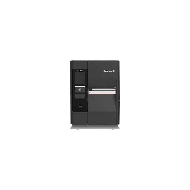 Honeywell PX940 600 dpi RTC Ethernet