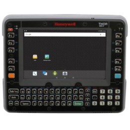 Honeywell Thor VM1A indoor, BT, Wi-Fi, NFC, QWERT | Alph.pl