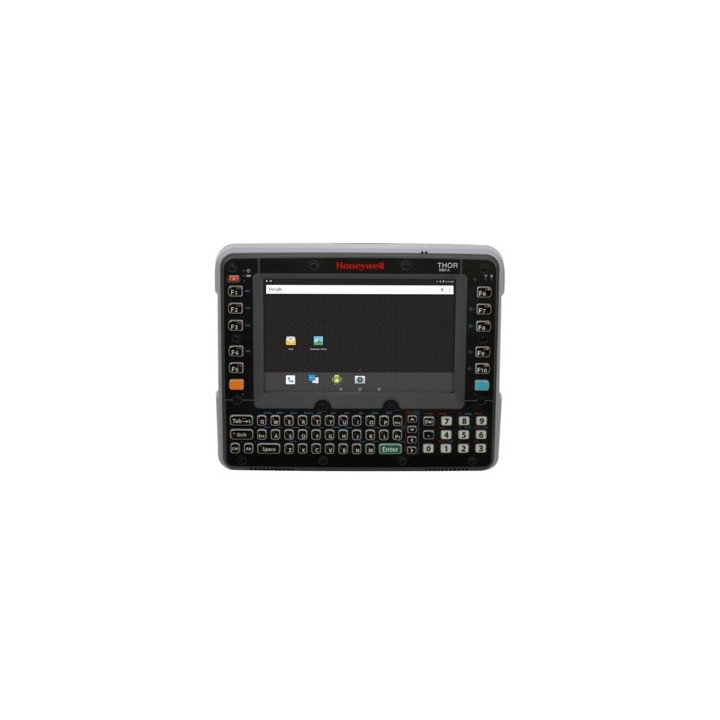 Honeywell Thor VM1A indoor, BT, Wi-Fi, NFC, QWERT | Alph.pl