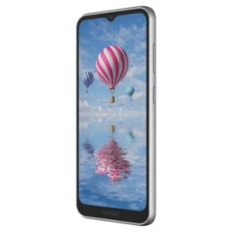 Bluebird SF650, 16.5cm (6.5''), GPS, USB-C, BT (B | Alph.pl