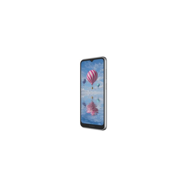 Bluebird SF650, 16.5cm (6.5''), GPS, USB-C, BT (B | Alph.pl