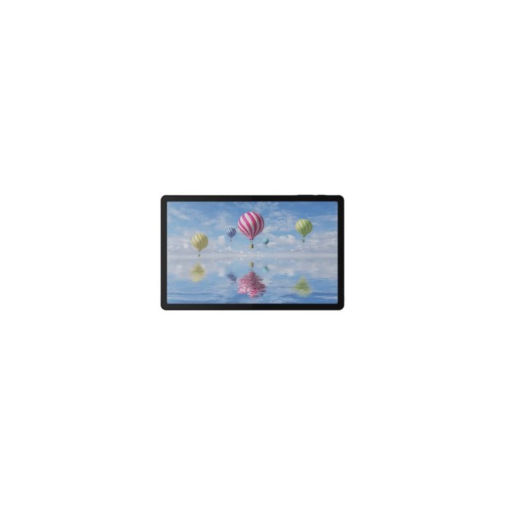 Bluebird T10, WWAN, Single-Band GNSS, GMS, 27.94 | Alph.pl