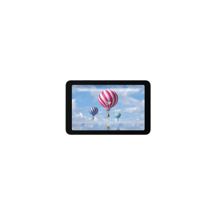 Bluebird T30, 25, 7cm (10, 1''), GPS, USB-C, BT | Alph.pl
