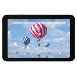 Bluebird T30, 25, 7cm (10, 1''), USB-C, BT, Wi-Fi | Alph.pl