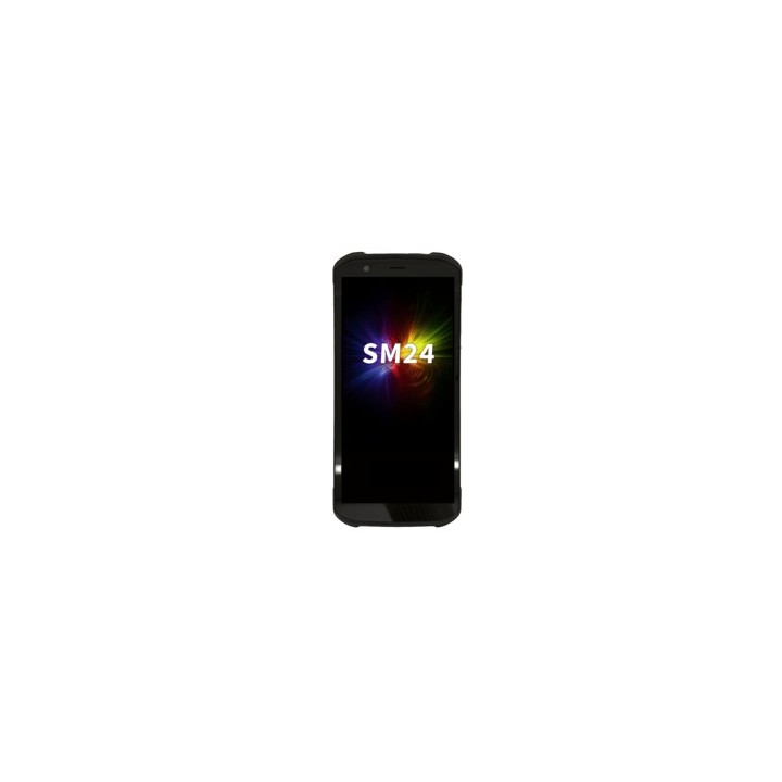M3 Mobile SM24, Android, 6" wyświetlacz HD+, 2, 4 | Alph.pl