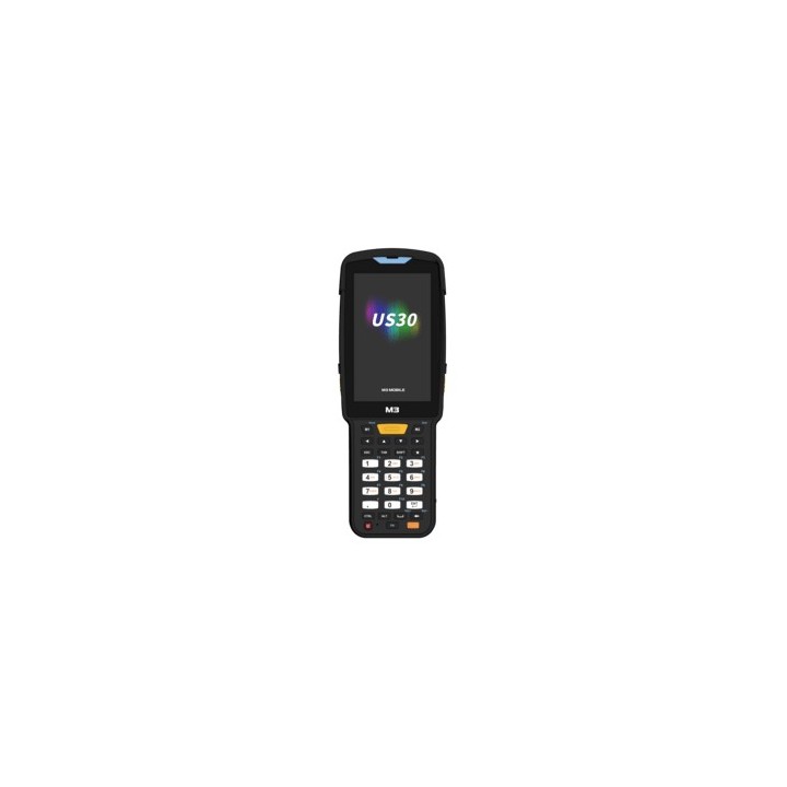 M3 Mobile US300 SE5500 4" Android