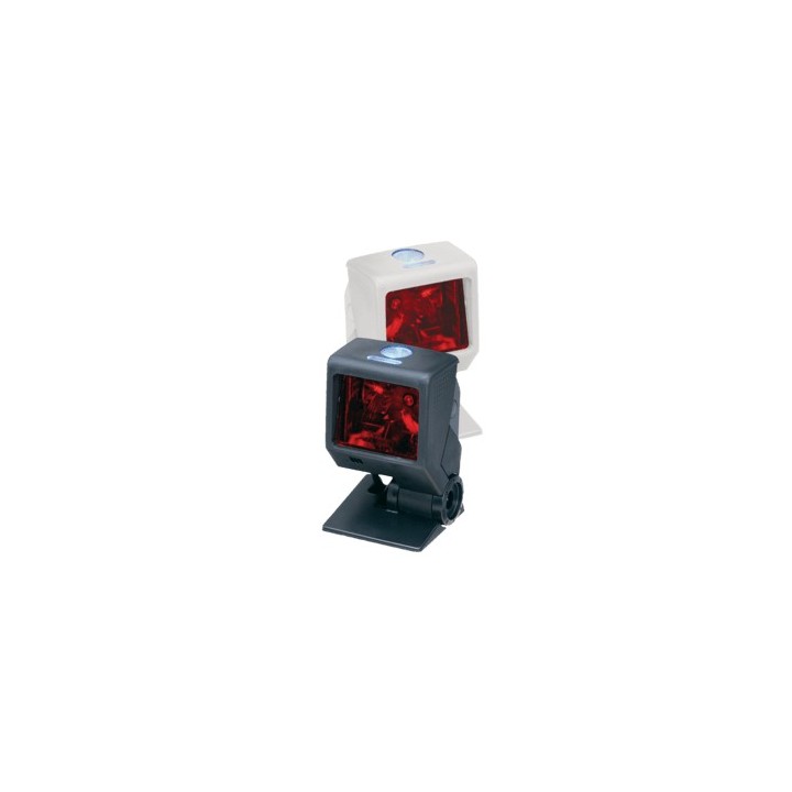 Honeywell QuantumT 3580 1D USB czarny