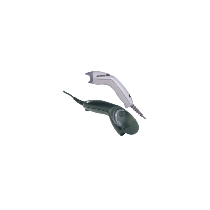 Honeywell Eclipse 5145 1D KBW biały