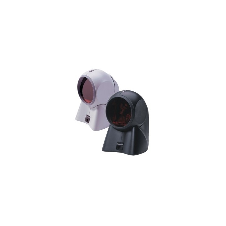 Honeywell Orbit MK7120-71C41 1D RS232