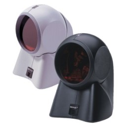 Honeywell Orbit MS7120-38-3 1D USB
