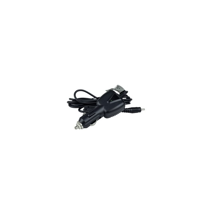 Honeywell RS-232 Wincor cable | Alph.pl