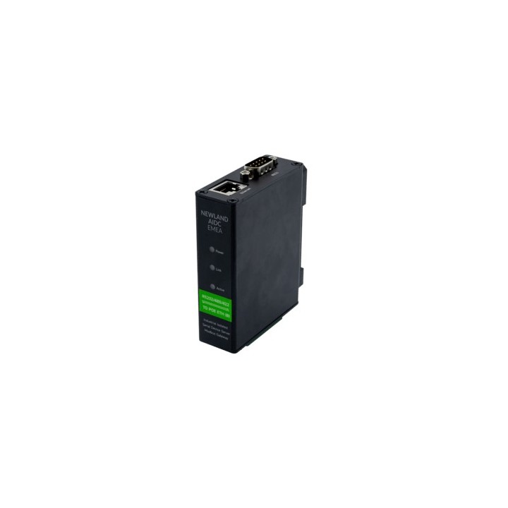 Newland EX232 Remora | Alph.pl