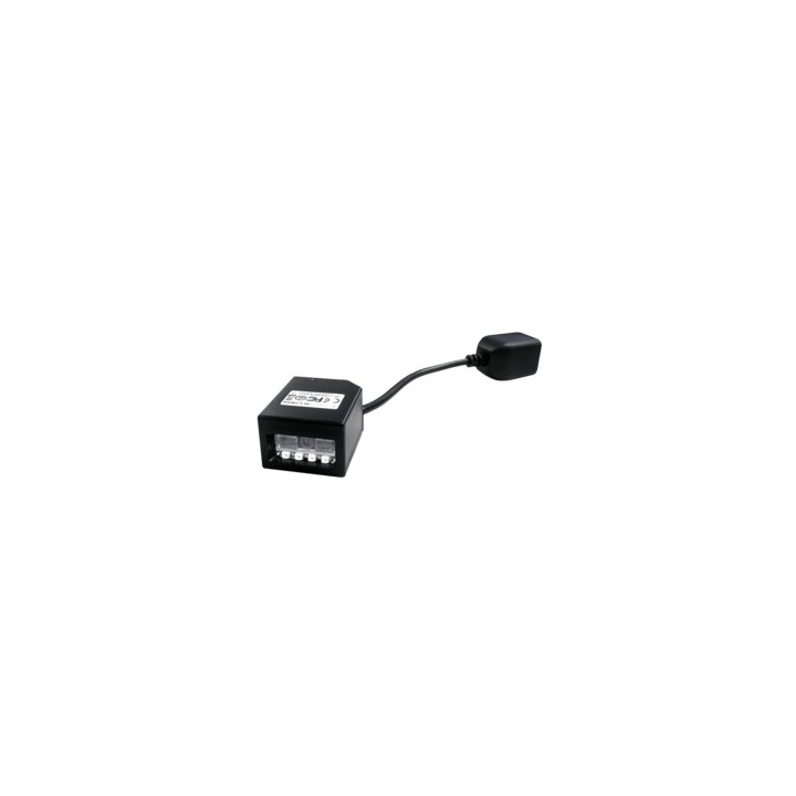 Newland FM100GD-U 1D dual-IF kit USB