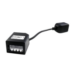 Newland FM100GD-18 1D Dual-IF, kit USB