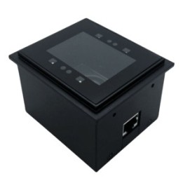 Newland FM3056 2D USB czarny