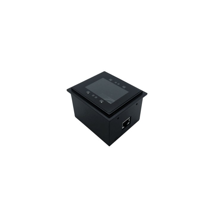 Newland FM3051 2D RS232 Dual-IF