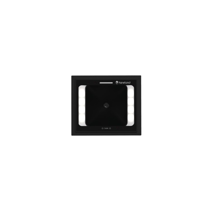 Newland FM3281 Grouper 2D NFC USB