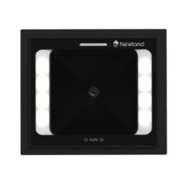 Newland FM3281 Grouper 2D NFC RS232