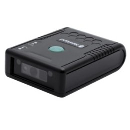 Newland FM415 Bass 2D Dual-IF USB