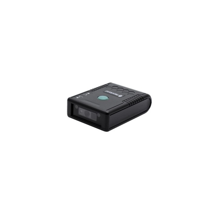 Newland FM415 Bass 2D Dual-IF USB
