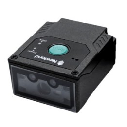 Newland FM430L-U Barracuda 2D USB