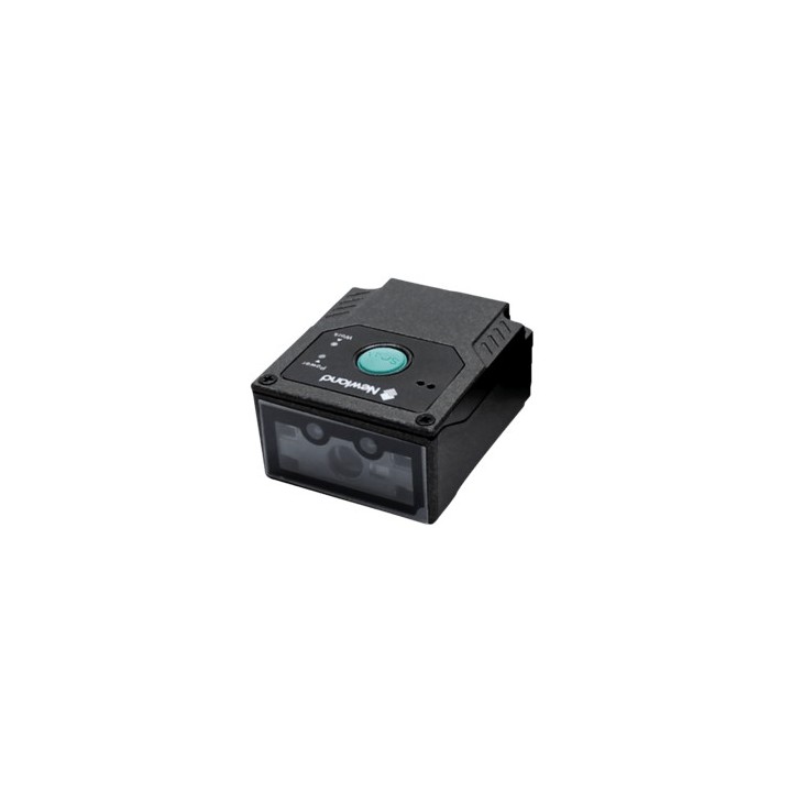 Newland FM430L-U Barracuda 2D USB