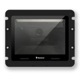 Newland FM6080V2 Cubera AI 2D USB