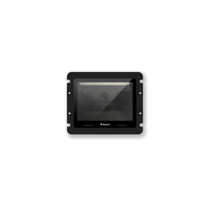 Newland FM6080V2 Cubera AI 2D USB
