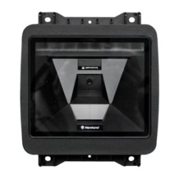Newland FM8080 Salmon 2D Dual-IF USB