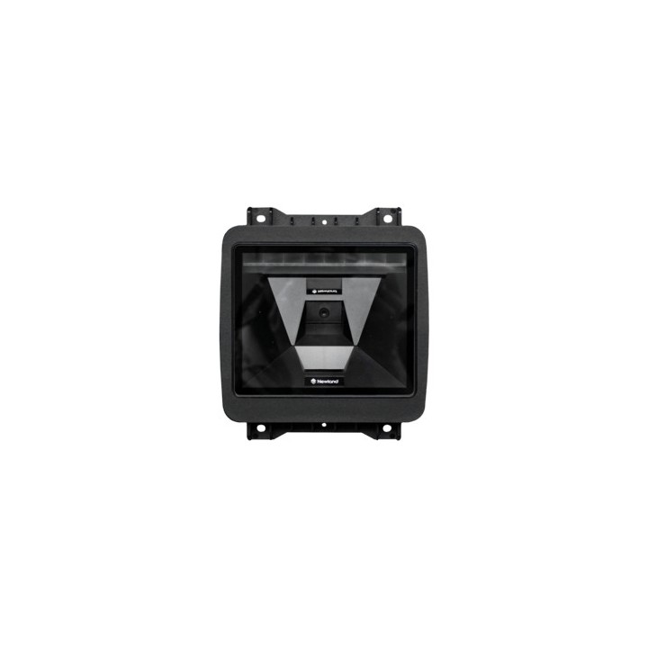 Newland FM8080 Salmon 2D Dual-IF USB