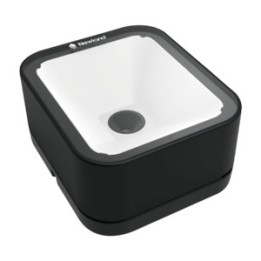 Newland FR2780 Urchin 2D USB biały