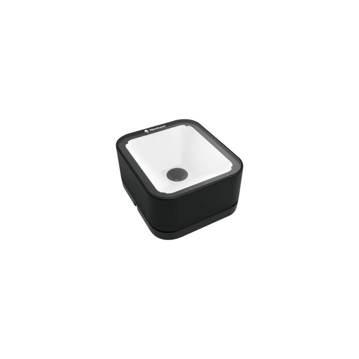 Newland FR2780 Urchin 2D USB biały