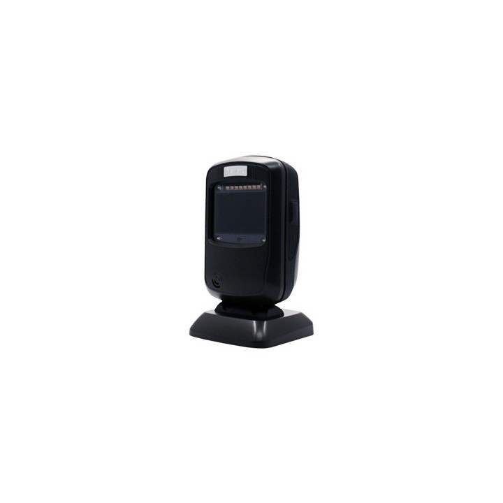Newland FR4080 Koi 2D USB czarny
