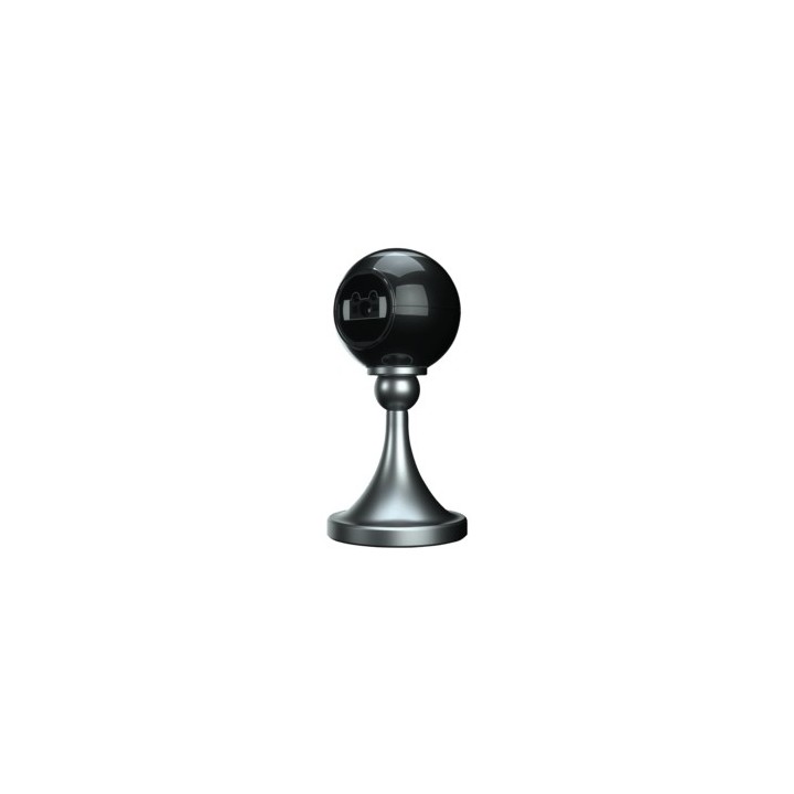 Newland FR50 Pearl 2D USB, czarny