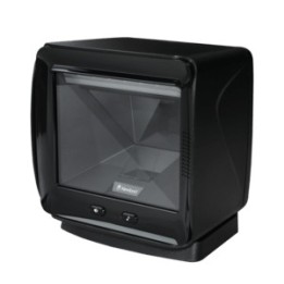 Newland FR8080 Salmon 2D Dual-IF USB