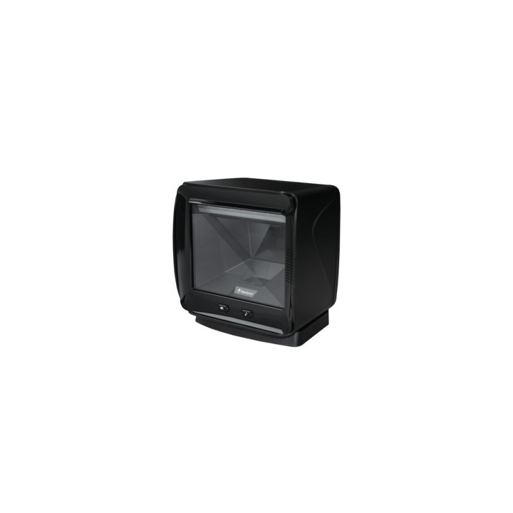 Newland FR8080 Salmon 2D Dual-IF USB
