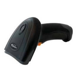 Newland HR1150P-30 Aringa 1D USB/RS232